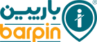 brandLogo